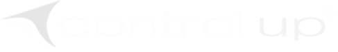 Logo Control Up